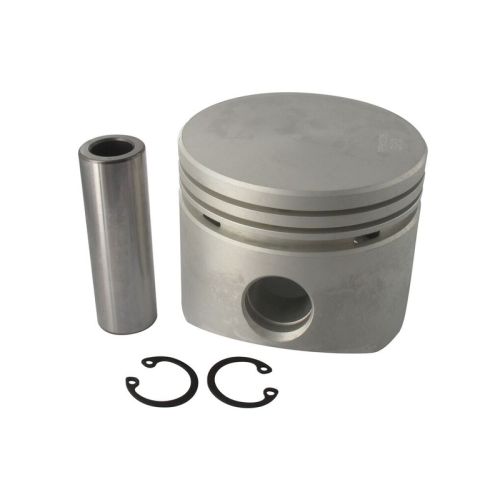 PISTON COMPLETO KOHLER