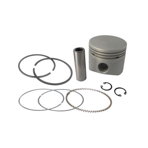 PISTON COMPLETO KOHLER
