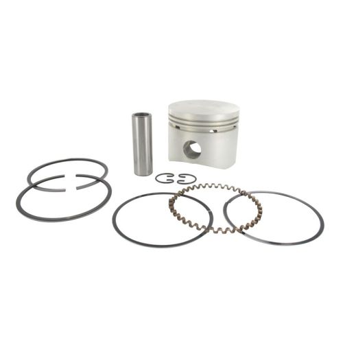 PISTON COMPLETO KOHLER