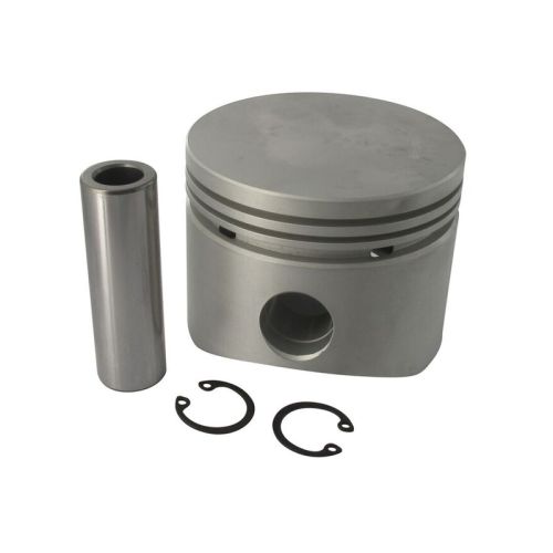 PISTON COMPLETO KOHLER