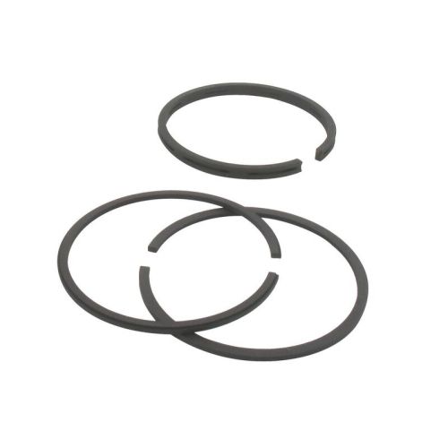 SEGMENTOS BRIGGS & STRATTON