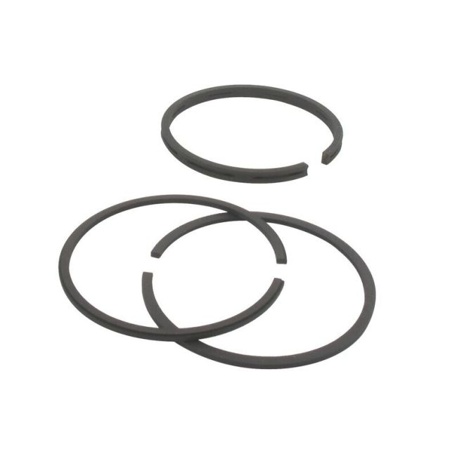 SEGMENTOS BRIGGS & STRATTON