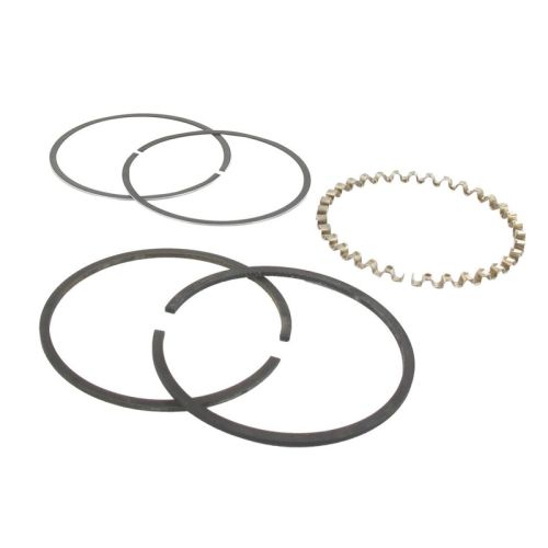 SEGMENTOS BRIGGS & STRATTON