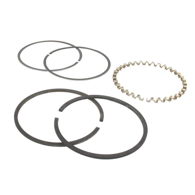 SEGMENTOS BRIGGS & STRATTON