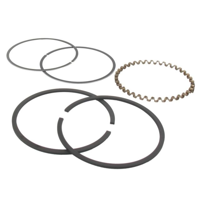 SEGMENTOS BRIGGS & STRATTON