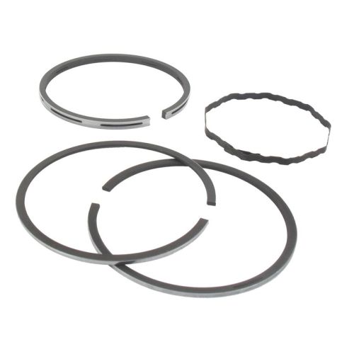 SEGMENTOS BRIGGS & STRATTON