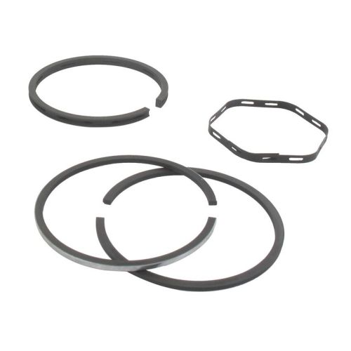 SEGMENTOS KOHLER K181