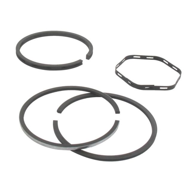 SEGMENTOS KOHLER K181