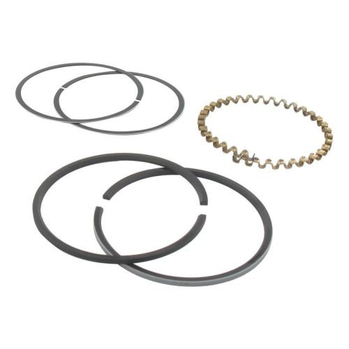 SEGMENTOS KOHLER K-181