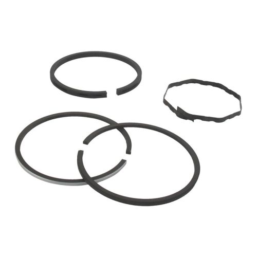 SEGMENTOS KOHLER K-181