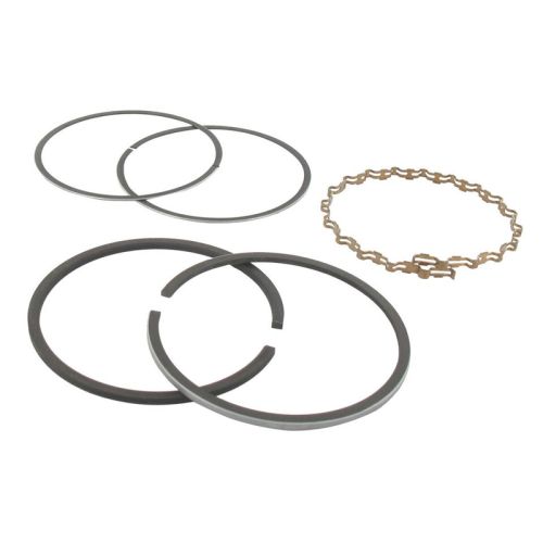 SEGMENTOS KOHLER K-181