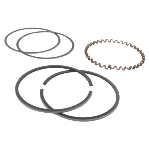 SEGMENTOS KOHLER K241 - K482