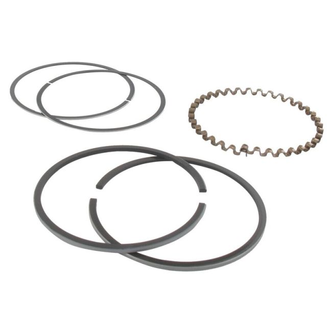 SEGMENTOS KOHLER K241 - K482