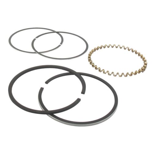 SEGMENTOS KOHLER  K-241