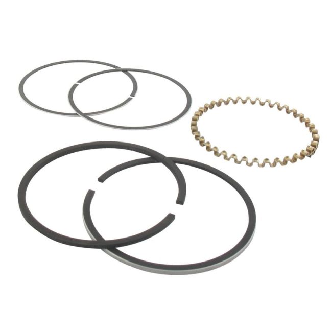 SEGMENTOS KOHLER  K-241