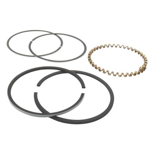 SEGMENTOS KOHLER K-241