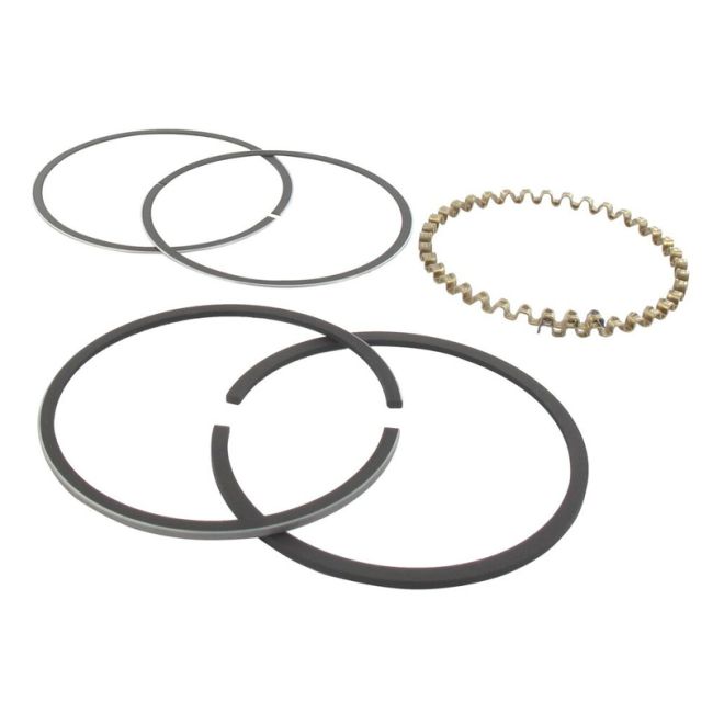 SEGMENTOS KOHLER K-241