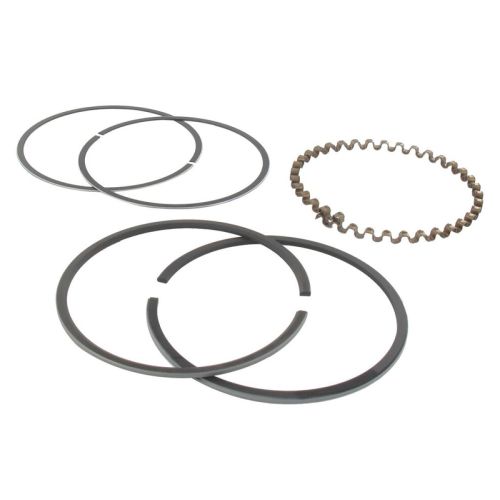 SEGMENTOS KOHLER K301