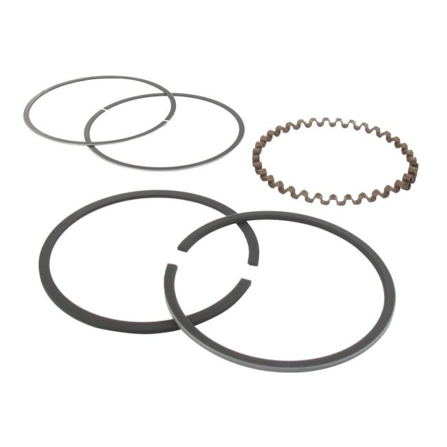 SEGMENTOS KOHLER K-301