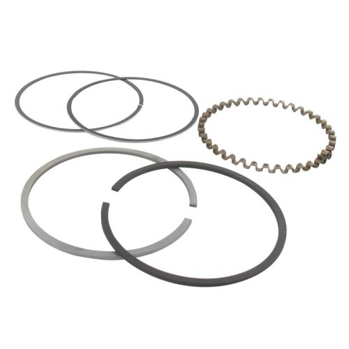 SEGMENTOS KOHLER K-301