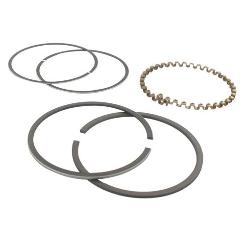 SEGMENTOS KOHLER  K-301