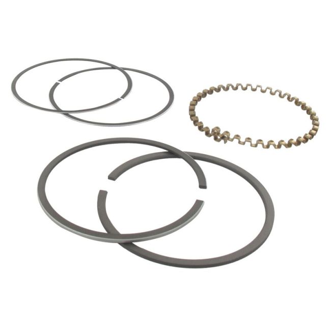 SEGMENTOS KOHLER  K-301