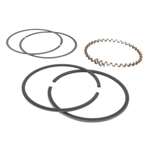 SEGMENTOS KOHLER K-321