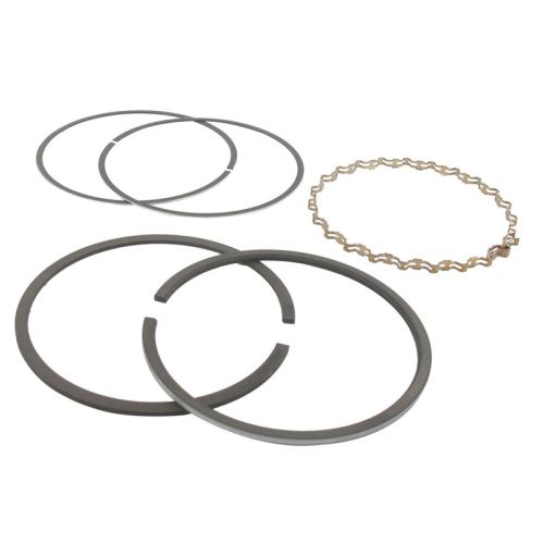 SEGMENTOS KOHLER K-321