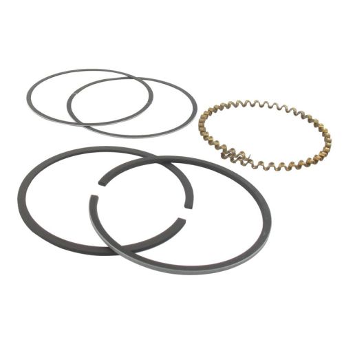 SEGMENTOS KOHLER K-321