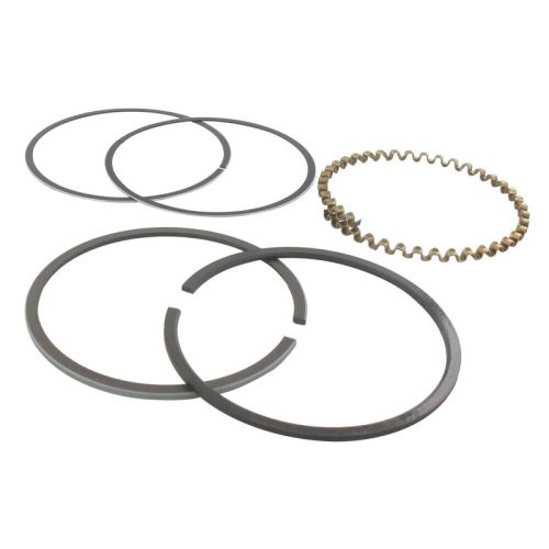 SEGMENTOS KOHLER K-321