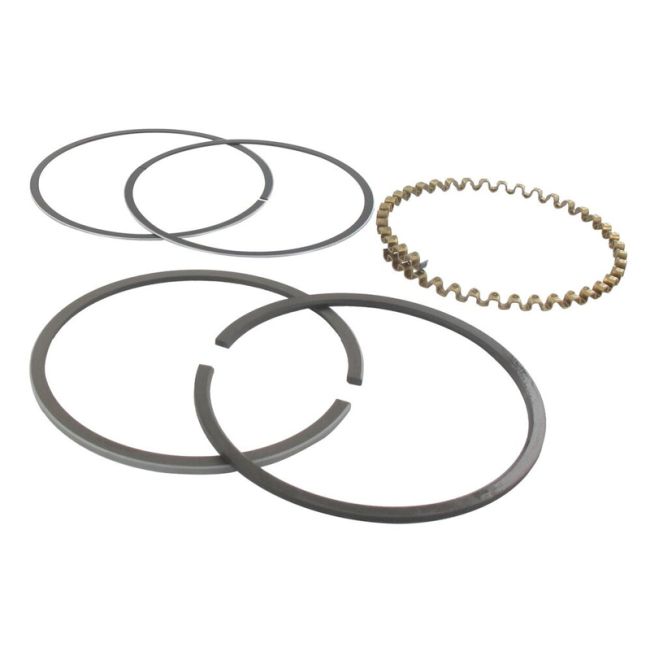 SEGMENTOS KOHLER K-321