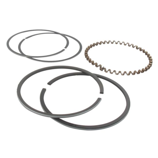 SEGMENTOS KOHLER 16 HP