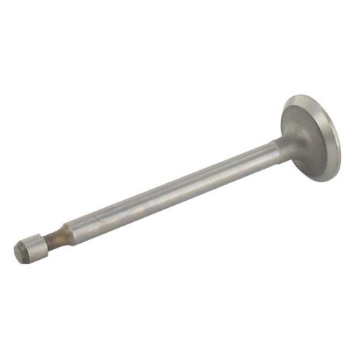 VALVULA ADMISION BRIGGS & STRATTON