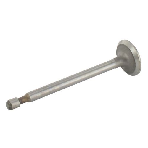 VALVULA ADMISION BRIGGS & STRATTON