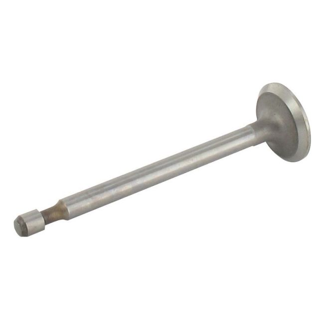 VALVULA ADMISION BRIGGS & STRATTON