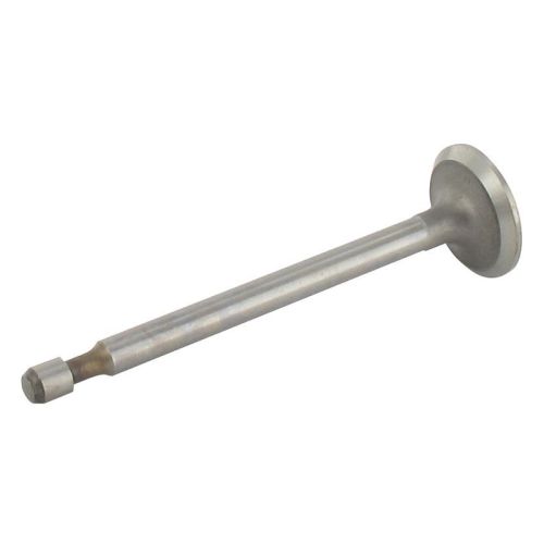 VALVULA ADMISION BRIGGS & STRATTON