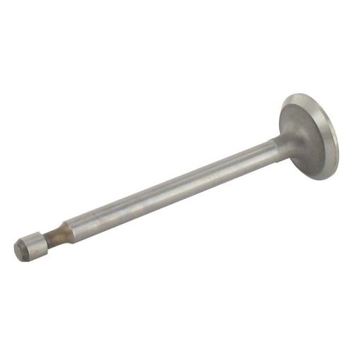 VALVULA ADMISION KOHLER