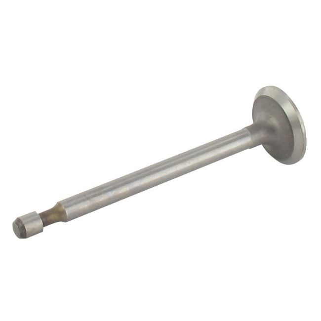 VALVULA ADMISION KOHLER