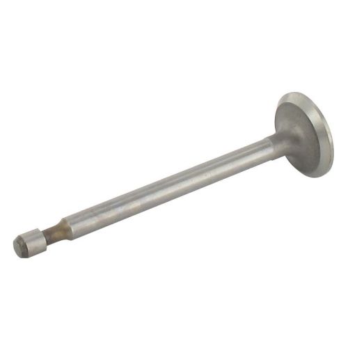 VALVULA ADMISION KOHLER