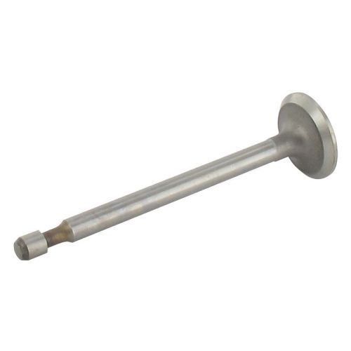 VALVULA ADMISION KOHLER