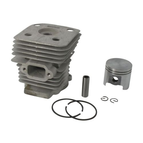 KIT CILINDRO PISTON HUSQVARNA