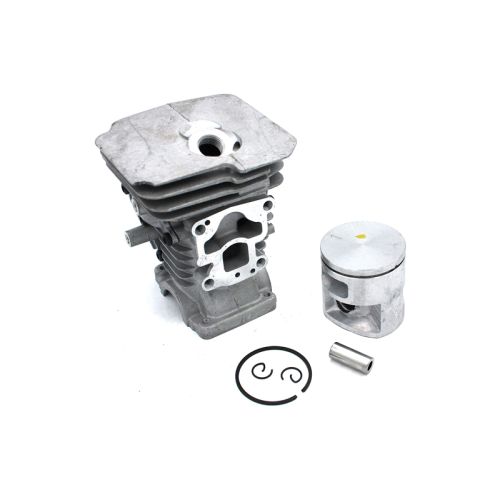KIT CILINDRO PISTON HUSQVARNA, JONSERED