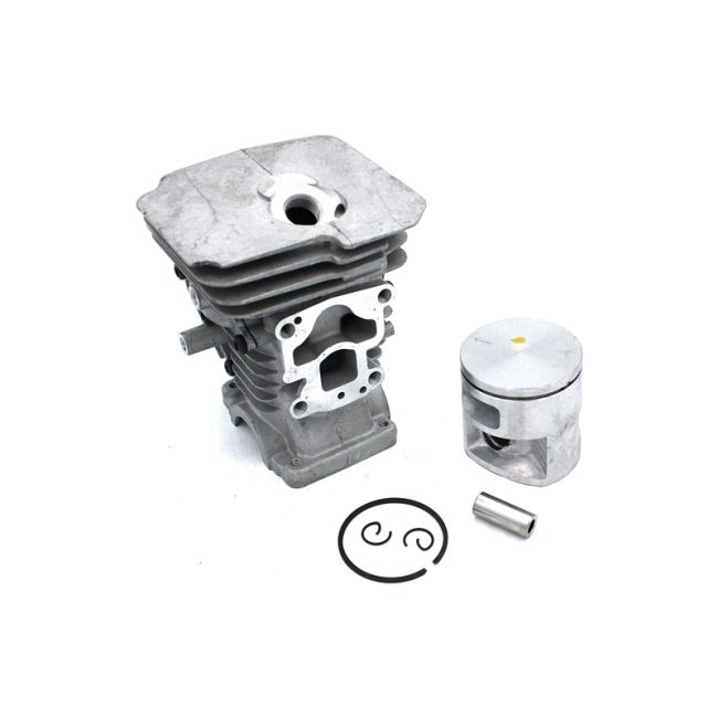 KIT CILINDRO PISTON HUSQVARNA, JONSERED