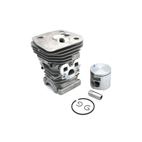 KIT CILINDRO PISTON HUSQVARNA, JONSERED