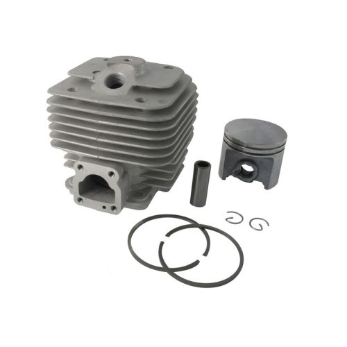 KIT CILINDRO PISTON STIHL 49mm