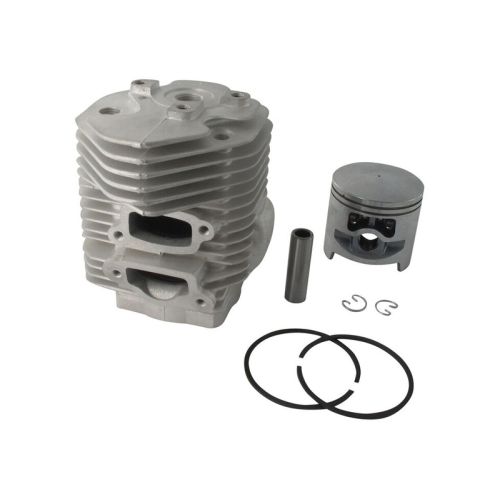 KIT CILINDRO PISTON STIHL