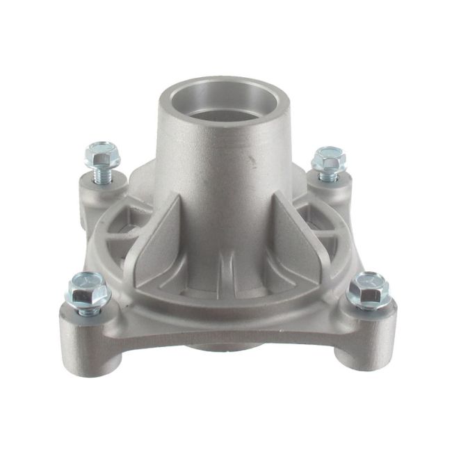 SPORTE CUCHILLA HUSQVARNA CZ4818, CZ4818CE, EZ4217, EZ4624, EZ4822, GTH2548, RZ4621, RZ4622T, YTH1848, YTH2148