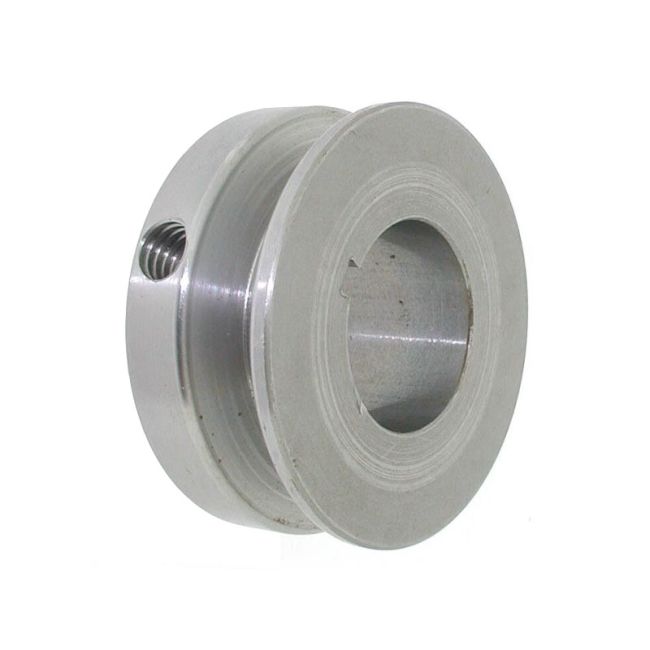 POLEA SNAPPER Autopropulsado 21