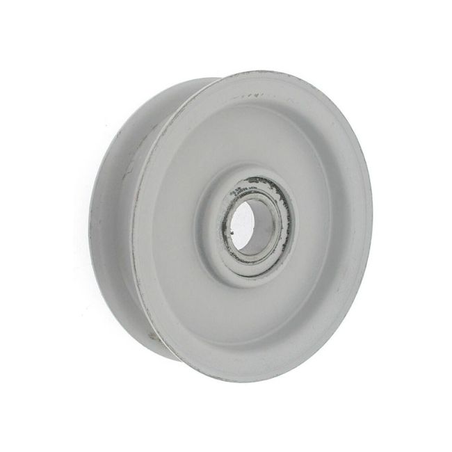 POLEA TORO Serie 300, Serie 400, Serie 500