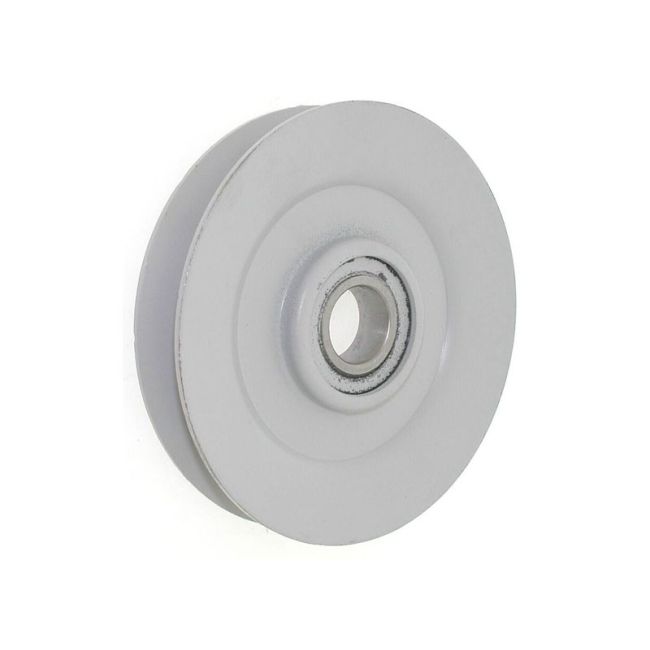 POLEA TORO Serie 300, Serie 400, Serie 500